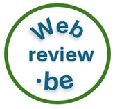 webreview